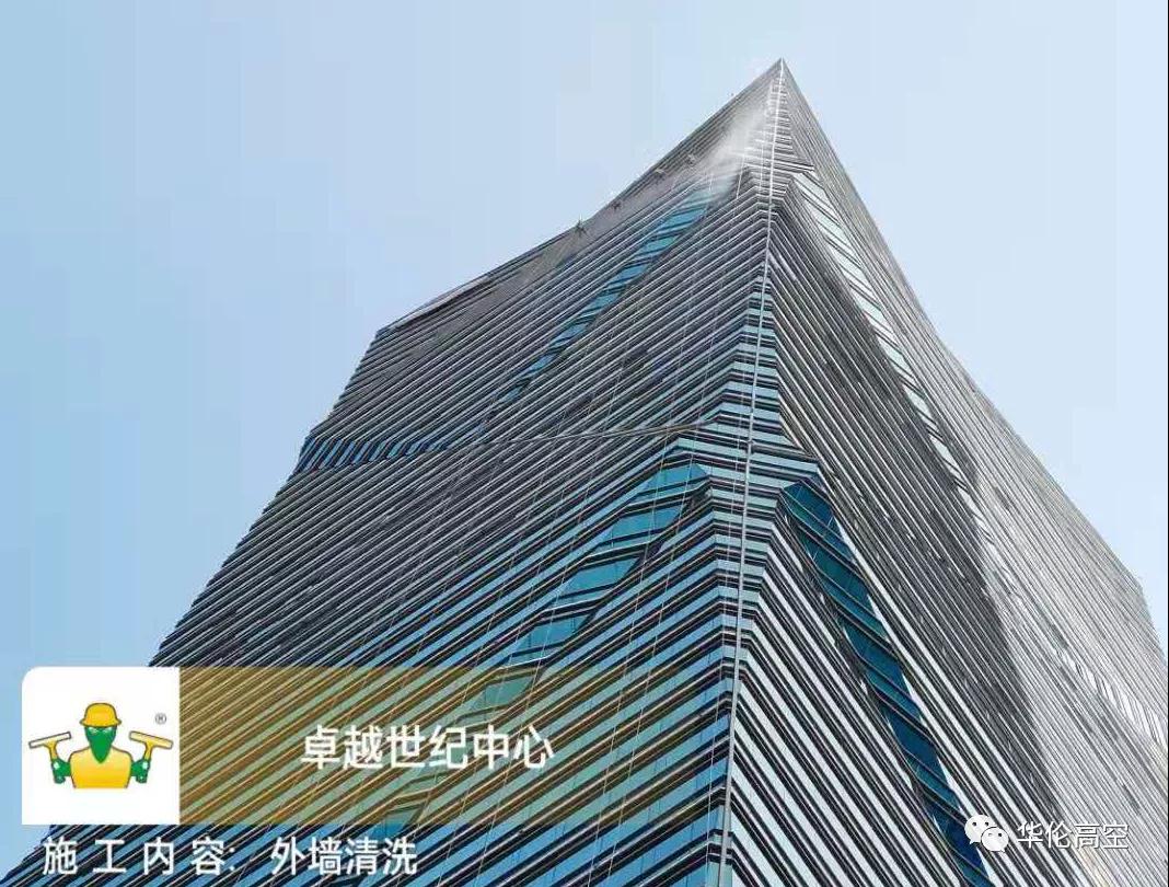 微信圖片_20210519154741.jpg